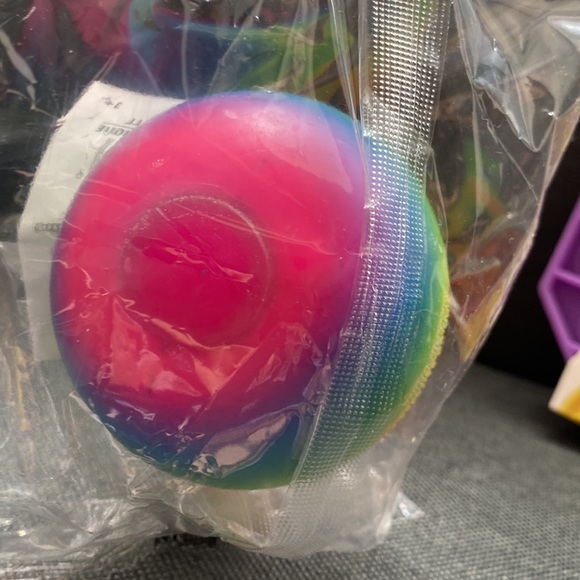 Fidget Pack - Picture 5 of 8